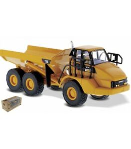 【送料無料】ホビー 模型車 車 レーシングカー トラック|hokushin