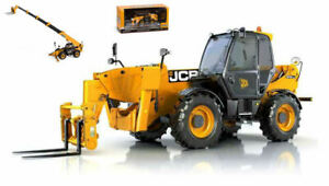 【送料無料】ホビー 模型車 車 レーシングカー ローダモデルjcb loader 540200 loadall 150 model 15825 motorart|hokushin