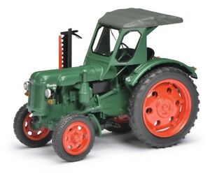 【送料無料】ホビー 模型車 車 レーシングカー モデルグリーンschuco pror 09073 143 famulus rs1436, vert neuf|hokushin