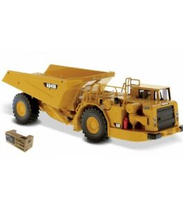 【送料無料】ホビー　模型車　車　レーシングカー トラック｜hokushin