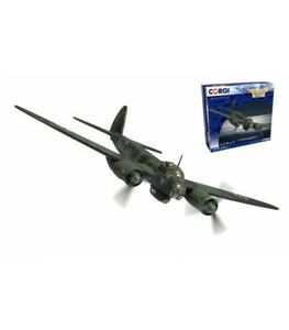 【送料無料】ホビー　模型車　車　レーシングカー ジュjunkers ju88a5 winter 1940 172｜hokushin