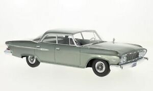 【送料無料】ホビー　模型車　車　レーシングカー ダッジダートフェニックスdodge dart phoenix, 118, bosmodels 21,735円