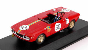 【送料無料】ホビー　模型車　車　レーシングカー ミニチュアスケールベストモデル＃ウィンminiature voiture echelle 143 best model lance fulvia famp;m sphf 50 winncl10｜hokushin