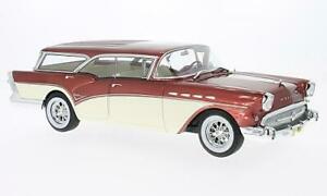 送料無料 ホビー 模型車 車 レーシングカー ビュイックセンチュリーメタリックレッドベージュ Kurumi No Ki Net