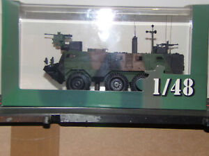 【送料無料】ホビー　模型車　車　レーシングカー マスターファイターvab mk iii apc master fighter 148｜hokushin