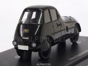 【送料無料】ホビー　模型車　車　レーシングカー カルト｜hokushin