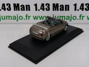 楽天市場 送料無料 ホビー 模型車 車 レーシングカー コレクションマイクラnouvelle Annonceni3g Voiture 143 J Collection Nissan Micra C C Hokushin