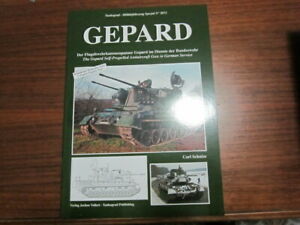 【送料無料】ホビー　模型車　車　レーシングカー gepard