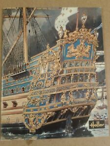 【送料無料】ホビー　模型車　車　レーシングカー catalogo modellismo heller 1974catalogo modellismo heller 1974