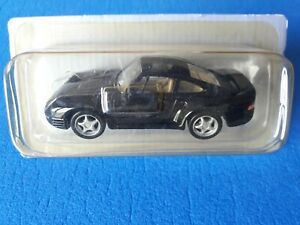 【送料無料】ホビー　模型車　車　レーシングカー デアゴスティーニポルシェ213 de agostini porsche 959 scala 143 blister cvgm319 12,226円