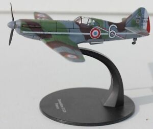 【送料無料】ホビー　模型車　車　レーシングカー フランスaltaya avion de combat dewoitine d520 france l 14 cm 125 g