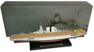 【送料無料】ホビー　模型車　車　レーシングカー アゴスティーニダゲラサラトガアトラスatlas de agostini nave da guerra uss saratoga battleship 11250