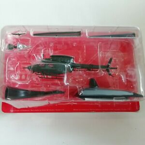 【送料無料】ホビー　模型車　車　レーシングカー ベルオアメリカaltaya bell oh58d kiowa warrior usa 12,565円