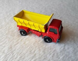 【送料無料】ホビー 模型車 車 レーシングカー マッチシリーズトラックコレクタ