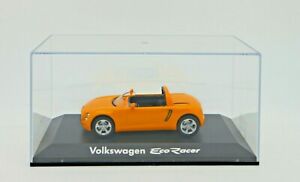 【送料無料】ホビー 模型車 車 レーシングカー フォルクスワーゲンエコレーサー143 norev altaya volkswagen eco racer