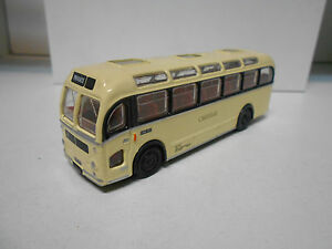【送料無料】ホビー　模型車　車　レーシングカー ブリストルバスbristol hw cmg412 crosville gilbow efe modelle bus 176