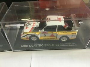 送料無料 ホビー 模型車 車 レーシングカー ランチアサンレモラリー フォードフォーカスlancia 037 Evo 143 M Biasion San Remo Rally 19 18 One Ford Focus Wrc Un Aud Centralelectricals Com