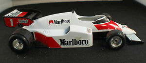 【送料無料】ホビー　模型車　車　レーシングカー ???ボックスbburago ? mc laren mp42 ? 124 ? sans boite 11,886円