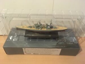 【送料無料】ホビー　模型車　車　レーシングカー アトラスエディションウェールズコレクションプリンスdeagostini atlas editions collection hms prince of wales cuirasse