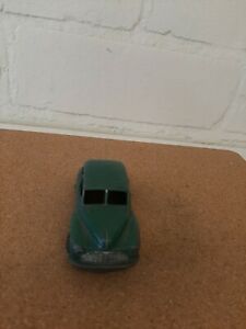 【送料無料】ホビー　模型車　車　レーシングカー モリスオックスフォードdinky morris oxford 12,905円