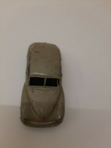 【送料無料】ホビー　模型車　車　レーシングカー モリスオックスフォードdinky morris oxford