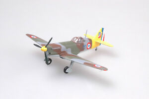 【送料無料】ホビー　模型車　車　レーシングカー シンプルモデルsimple, facile modele 36335 172 d520 juin 1941 neuf