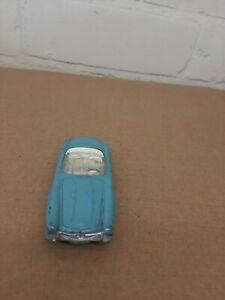 【送料無料】ホビー　模型車　車　レーシングカー ベンツcorgi mmercedes benz 300 sl roadster