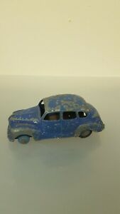 【送料無料】ホビー　模型車　車　レーシングカー オースティンデヴォンdinky austin devon 13,244円