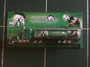 【送料無料】ホビー　模型車　車　レーシングカー トラックトラックホールボックスサッカーチーム