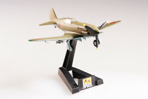 【送料無料】ホビー　模型車　車　レーシングカー シンプルモデルフィンランドsimple, facile modele 37221 172 mig3 1941 finlande neuf