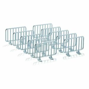 【送料無料】ホビー　模型車　車　レーシングカー siku siku2464 10 barrieres 132