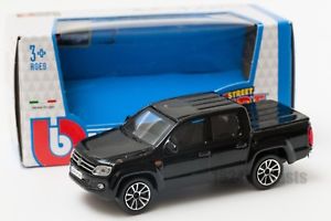 【送料無料】ホビー　模型車　車　レーシングカー フォルクスワーゲンスケールモデル