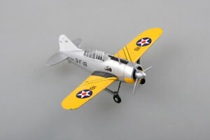 【送料無料】ホビー　模型車　車　レーシングカー シンプルモデルsimple, facile modele 36380 172 f2a2 vf2 uss cv2 neuf