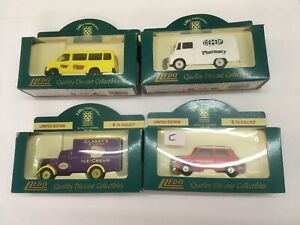 【送料無料】ホビー　模型車　車　レーシングカー モデル4 coop diecast models