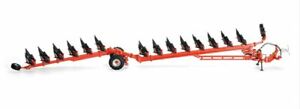 【送料無料】ホビー　模型車　車　レーシングカー モデルロスgregoire besson spslb9 14 plough 132 model ros60151 ros
