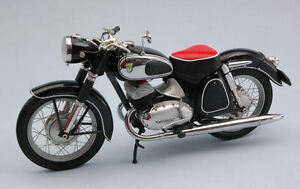 【送料無料】ホビー　模型車　車　レーシングカー バイクモデルモデル