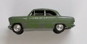 【送料無料】ホビー　模型車　車　レーシングカー aフォードmarklin ford taunus 15 m vert 143 25,906円
