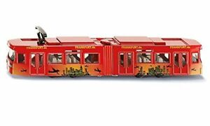 【送料無料】ホビー　模型車　車　レーシングカー トラムetramdiecast vehiculesiku 1615