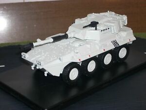 【送料無料】ホビー　模型車　車　レーシングカー スカラesercito italiano military iveco oto melara centauro un scala 143