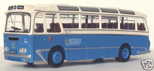 【送料無料】ホビー　模型車　車　レーシングカー ジャンパefe southend transport harrington cavalier 11904