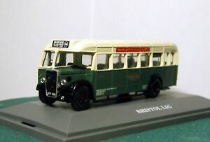 【送料無料】ホビー　模型車　車　レーシングカー コーギーコントローラブリストルcorgi controleur maidstone amp; district ecw bristol l6a97852