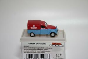 【送料無料】ホビー　模型車　車　レーシングカー シトロエン