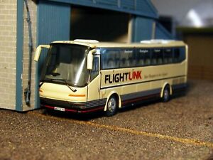【送料無料】ホビー　模型車　車　レーシングカー コーギーバーミンガムコントローラcorgi controleur bova futura vols de birmingham 45303