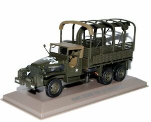 【送料無料】ホビー　模型車　車　レーシングカー ショーケーストラック