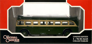 【送料無料】ホビー　模型車　車　レーシングカー コーギーィスロンドントランスポートcorgi bureau london transport post war aec qom41007 12,056円