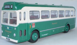 【送料無料】ホビー　模型車　車　レーシングカー バスefe provincial gosport amp; fareham bristol ls bus16317