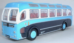 【送料無料】ホビー　模型車　車　レーシングカー モリスブラザーズスウォンジーefe morris bros swansea ecw bristol mw16211