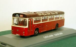 【送料無料】ホビー 模型車 車 レーシングカー コーギーコントローラサービスフィートメートルバスcorgi controleur safeway services leopard bet 36 ft environ 1097 m bus97905