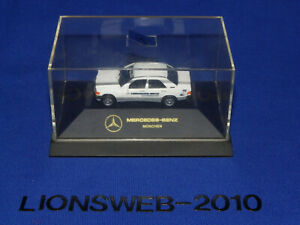 【送料無料】ホビー　模型車　車　レーシングカー ミニチュアカーメルセデスベンツミュンヘン＃187 herpa voiture miniature mercedes benz munich 001