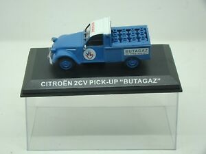 【送料無料】ホビー　模型車　車　レーシングカー シトロエンコレクション